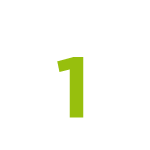 Alma Yogatherapeute Naturopathe Ramonville 31