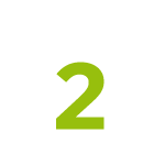 Alma Yogatherapeute Naturopathe Ramonville 31