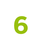 Alma Yogatherapeute Naturopathe Ramonville 31