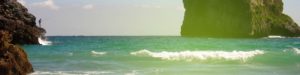 Alma Yogatherapeute Naturopathe Ramonville 31