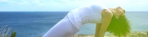 Alma Yogatherapeute Naturopathe Ramonville 31