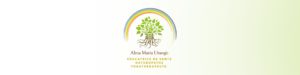 Alma Yogatherapeute Naturopathe Ramonville 31