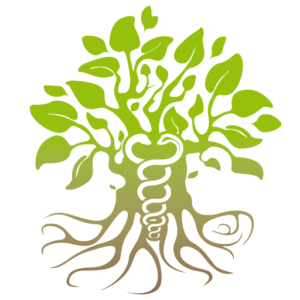 Alma Yogatherapeute Naturopathe Ramonville 31
