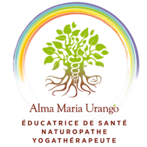Alma Yogatherapeute Naturopathe Ramonville 31