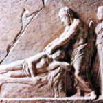 Alma Yogatherapeute Naturopathe Ramonville 31