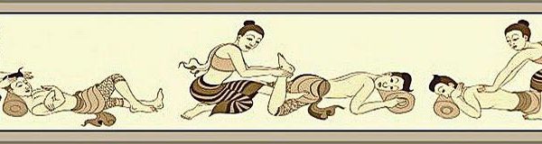 Alma Yogatherapeute Naturopathe Ramonville 31