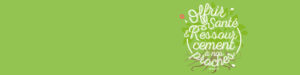Alma Yogatherapeute Naturopathe Ramonville 31